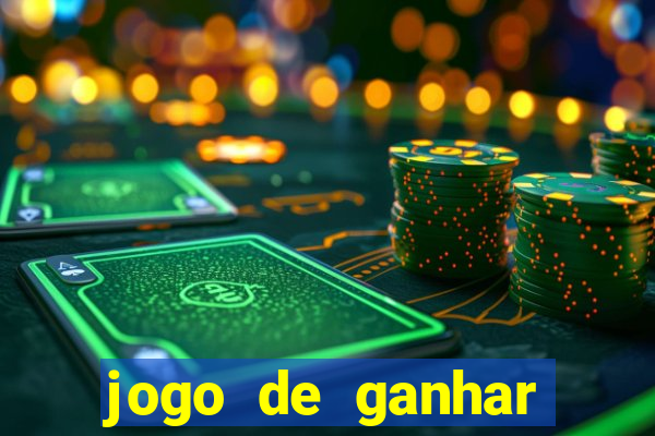 jogo de ganhar dinheiro lucky farm